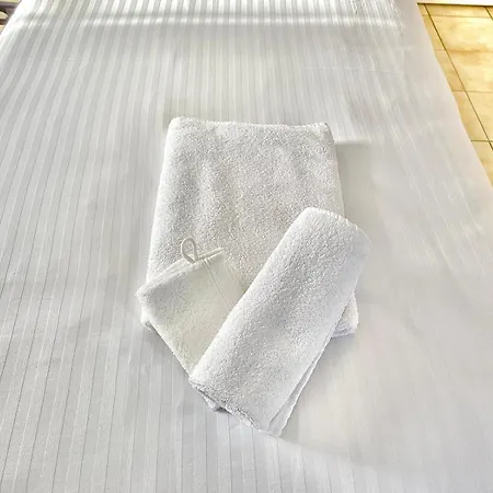 Vakantiehuis Briconico Gonesse