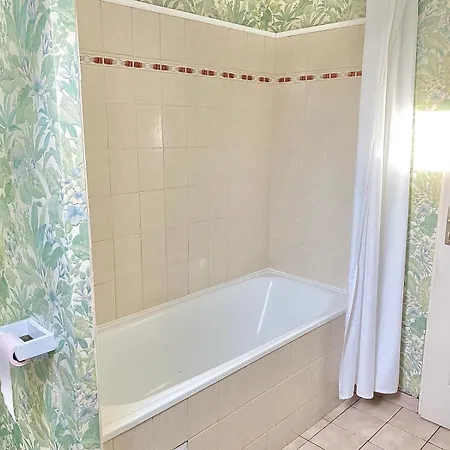 Briconico Vakantiehuis *