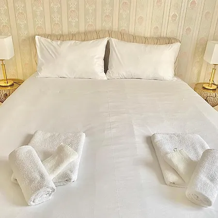 Briconico Vakantiehuis